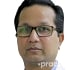 Dr. Arif Mustaqueem Cardiologist in Delhi