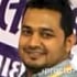 Dr. Arif Patel Dentist in Claim_profile
