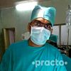 Dr. Arif Qazi General Surgeon in Aurangabad