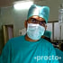 Dr. Arif Qazi General Surgeon in Aurangabad