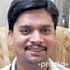 Dr. Arif Siddiqui Unani in Claim_profile
