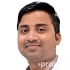 Dr. Arif Thachaparambil General Practitioner in Dubai