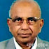 Dr. Arif Yunus General Physician in Hyderabad