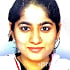 Dr. Arifa Farheen Gynecologist in Hyderabad