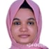 Dr. Arifa Mammoo   (Physiotherapist) Physiotherapist in Dubai