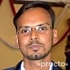 Dr. Arifur Rahaman General Physician in Kolkata