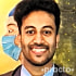 Dr. Arifur Rahaman General Physician in Siliguri