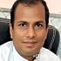 Dr. Arihant Banthia Orthodontist in Bikaner