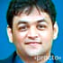Dr. Arihant Bhandari Pediatric Dentist in Claim_profile