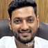 Dr. Arihant Bothra Dermatologist in Raipur