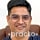 Dr. Arihant Jain