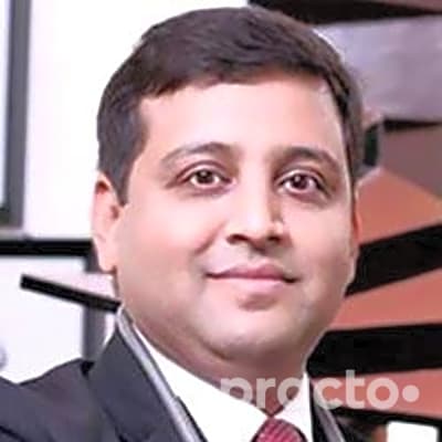 Dr. Arihant Surana - Dermatologist - Book Appointment Online, View Fees,  Feedbacks | Practo