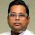 Dr. Arijit Bishnu Pathologist in Kolkata
