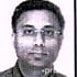 Dr. Arijit Chattopadhyay Pediatric Neurologist in Kolkata