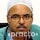 Dr. Arijit Datta