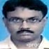 Dr. Arijit Ghosh Cardiologist in Kolkata