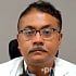 Dr. Arijit Ghosh Cardiologist in Kolkata