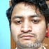 Dr. Arijit Kumar Ashe Ayurveda in Bhubaneswar