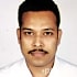 Dr. Arijit Naskar General Physician in Kolkata