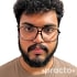 Dr. Arijit Saha General Physician in Kolkata