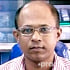 Dr. Arijit Sur Dentist in Raipur