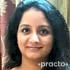 Dr. Arika Sood Dentist in Greater-Noida