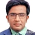 Dr. Arindam Bauri Consultant Physician in Kolkata