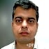 Dr. Arindam Chakravarti Ophthalmologist/ Eye Surgeon in Delhi