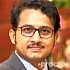 Dr. Arindam Das ENT/ Otorhinolaryngologist in Kolkata