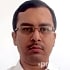 Dr. Arindam Das Neurologist in Kolkata