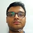 Dr. Arindam Kargupta Internal Medicine in Kolkata