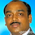 Dr. ARINDAM  MONDAL Psychiatrist in Kolkata