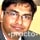 Dr. Arindam Pande