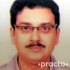 Dr. Arindam Sarangi General Physician in Kolkata