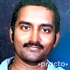 Dr. Arisetty Srikant Pediatrician in Claim_profile
