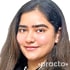 Dr. Arisha Salam Dermatosurgeon in Bangalore