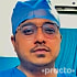 Dr. Aritra Bidyananda Orthopedic surgeon in Kolkata