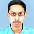 Dr. Aritra Dey   (Physiotherapist) Physiotherapist in Kolkata