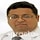 Dr. Aritra Ghosh