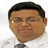 Dr. Aritra Ghosh Laparoscopic Surgeon in Bangalore