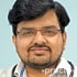 Dr. Aritra Kumar Bose Diabetologist in Navi-Mumbai