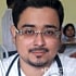Dr. Aritra Mukherjee General Physician in Kolkata