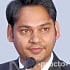 Dr. Arjav Beswal Pediatric Dentist in Claim_profile