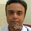 Dr. Arjit Gaurav Sexologist in Gandhinagar