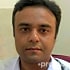 Dr. Arjit Gaurav Sexologist in Gandhinagar