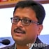 Dr. Arjit Mohapatra General Physician in Bhubaneswar