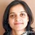 Dr. Arjita Sood Cosmetic/Aesthetic Dentist in Chandigarh