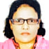 Dr. Arjuman Sultana Gynecologist in Hyderabad