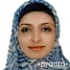 Dr. Arjumand Akhtar Implantologist in Dubai
