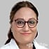 Dr. Arjumand Shafi General Physician in Hyderabad